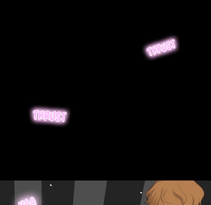 The Inheritance - Chapter 10 [photo 43] - MangaPorn