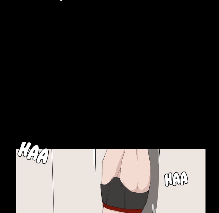 The Inheritance - Chapter 10 [photo 5] - MangaPorn