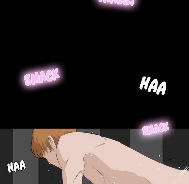 The Inheritance - Chapter 10 [photo 54] - MangaPorn