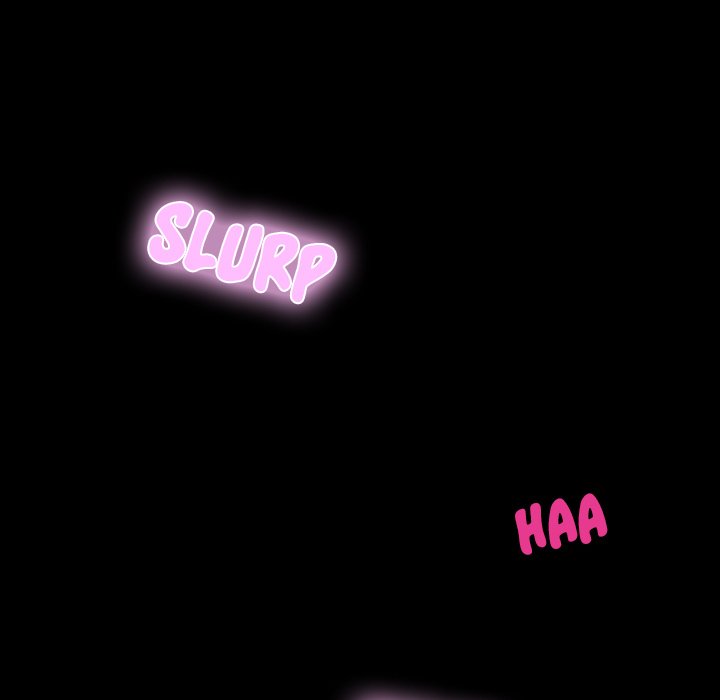 The Inheritance - Chapter 10 [photo 63] - MangaPorn