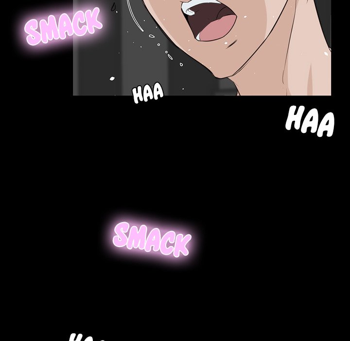 The Inheritance - Chapter 10 [photo 70] - MangaPorn