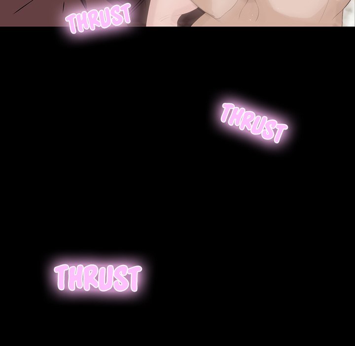 The Inheritance - Chapter 10 [photo 72] - MangaPorn