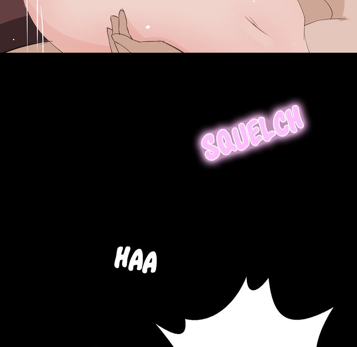 The Inheritance - Chapter 10 [photo 88] - MangaPorn