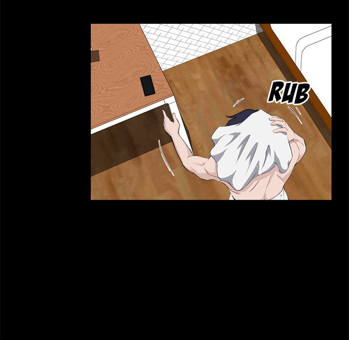 The Inheritance - Chapter 10 [photo 9] - MangaPorn