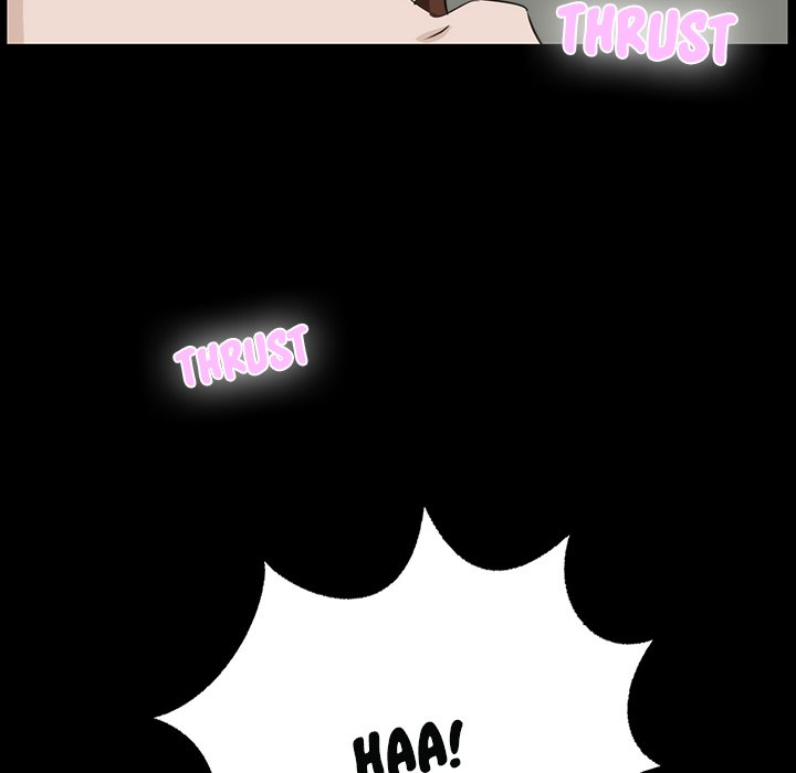 The Inheritance - Chapter 11 [photo 100] - MangaPorn