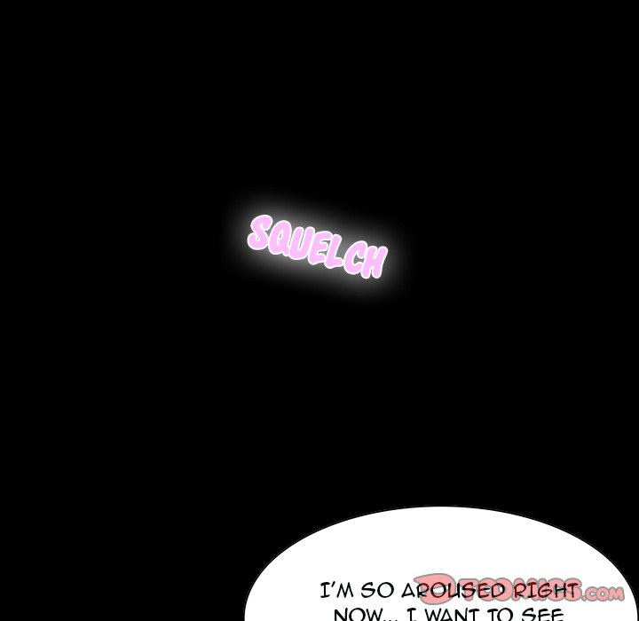 The Inheritance - Chapter 11 [photo 111] - MangaPorn