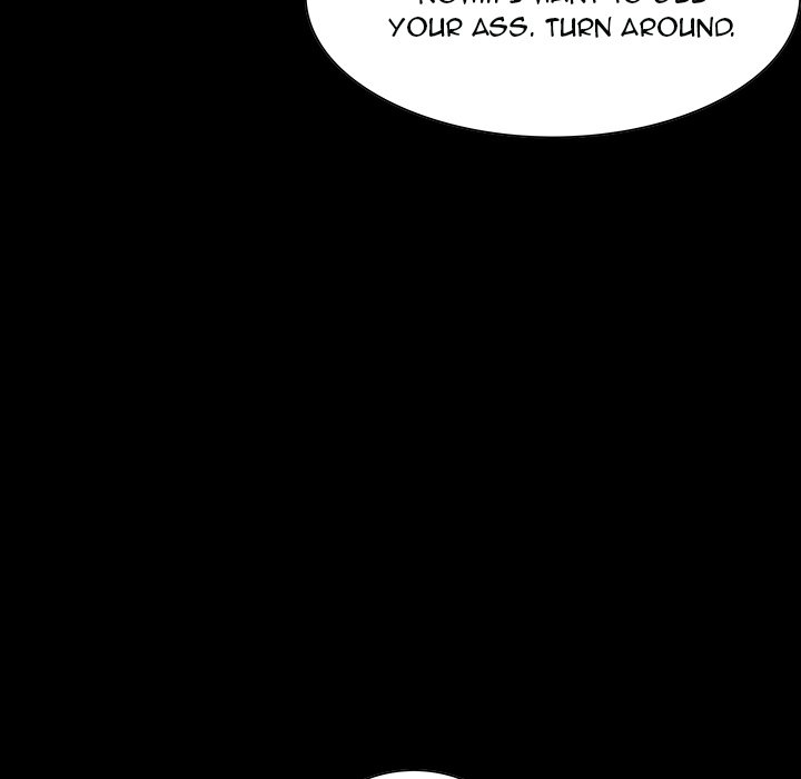 The Inheritance - Chapter 11 [photo 112] - MangaPorn