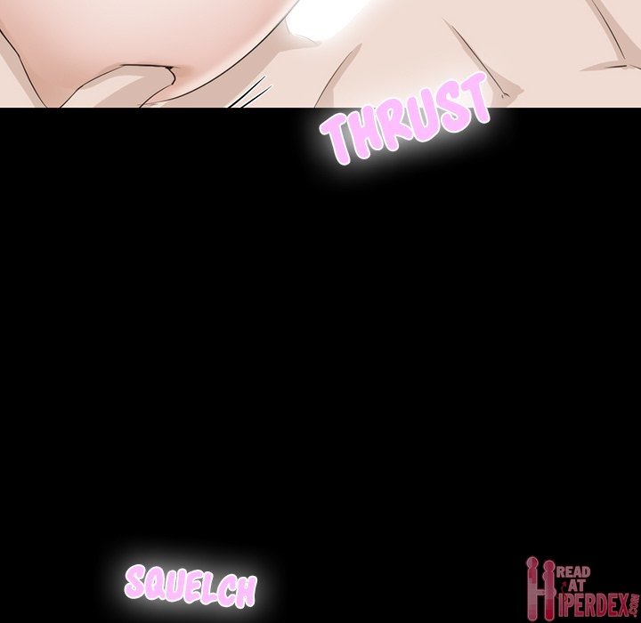 The Inheritance - Chapter 11 [photo 118] - MangaPorn