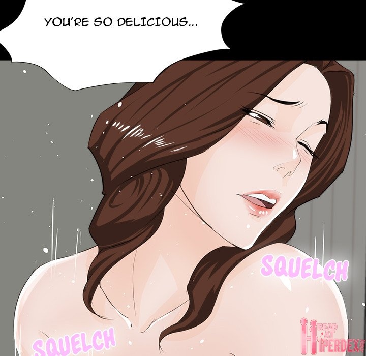 The Inheritance - Chapter 11 [photo 123] - MangaPorn