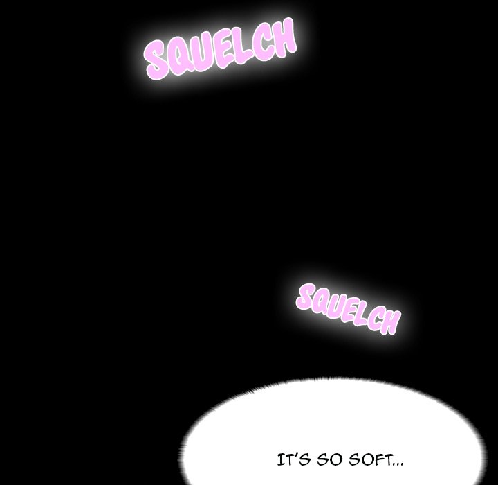 The Inheritance - Chapter 11 [photo 128] - MangaPorn