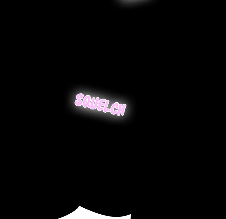 The Inheritance - Chapter 11 [photo 132] - MangaPorn