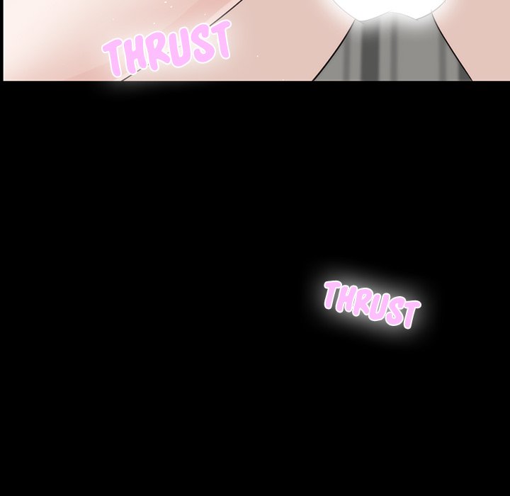 The Inheritance - Chapter 11 [photo 140] - MangaPorn