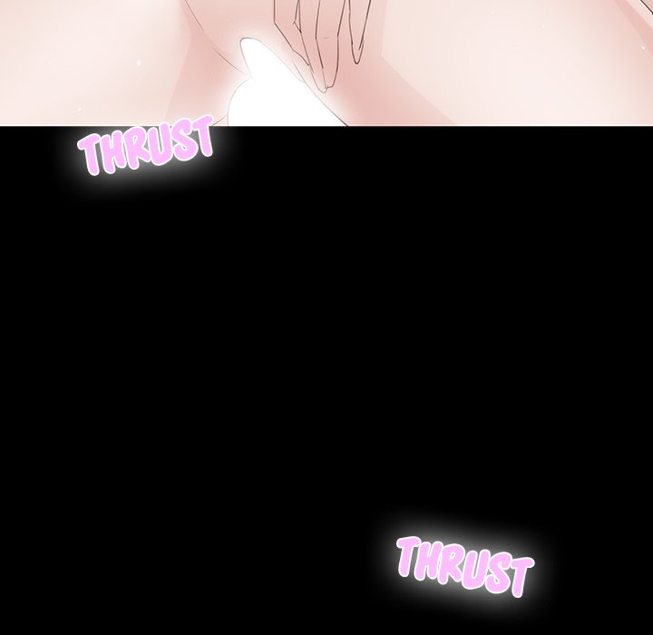 The Inheritance - Chapter 11 [photo 143] - MangaPorn