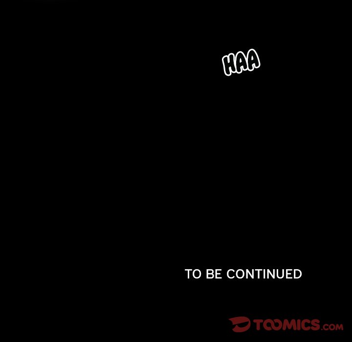 The Inheritance - Chapter 11 [photo 156] - MangaPorn