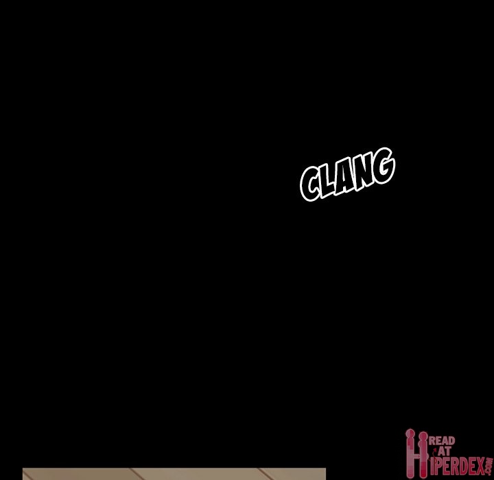 The Inheritance - Chapter 11 [photo 22] - MangaPorn