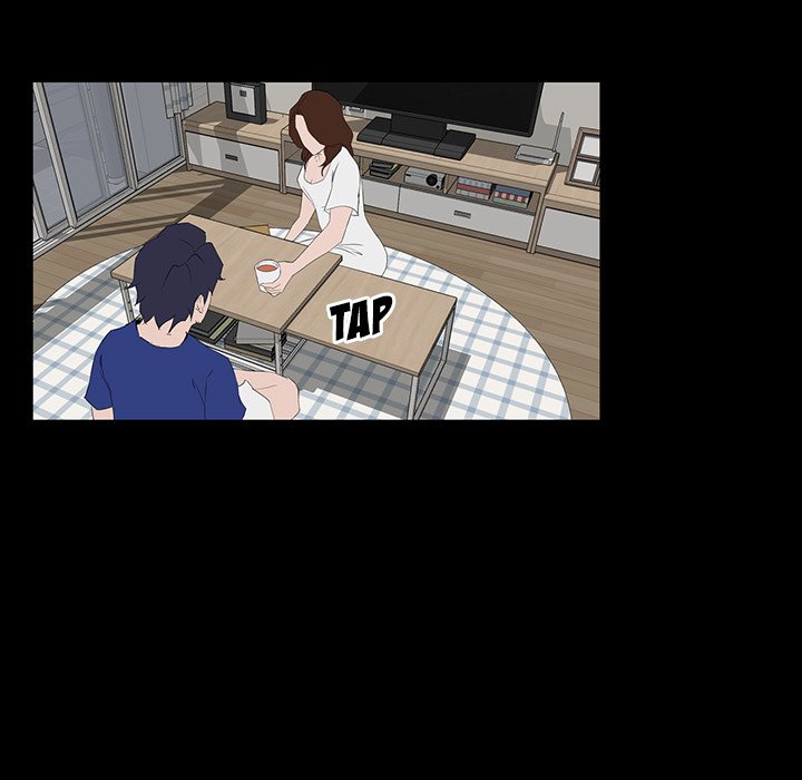 The Inheritance - Chapter 11 [photo 34] - MangaPorn