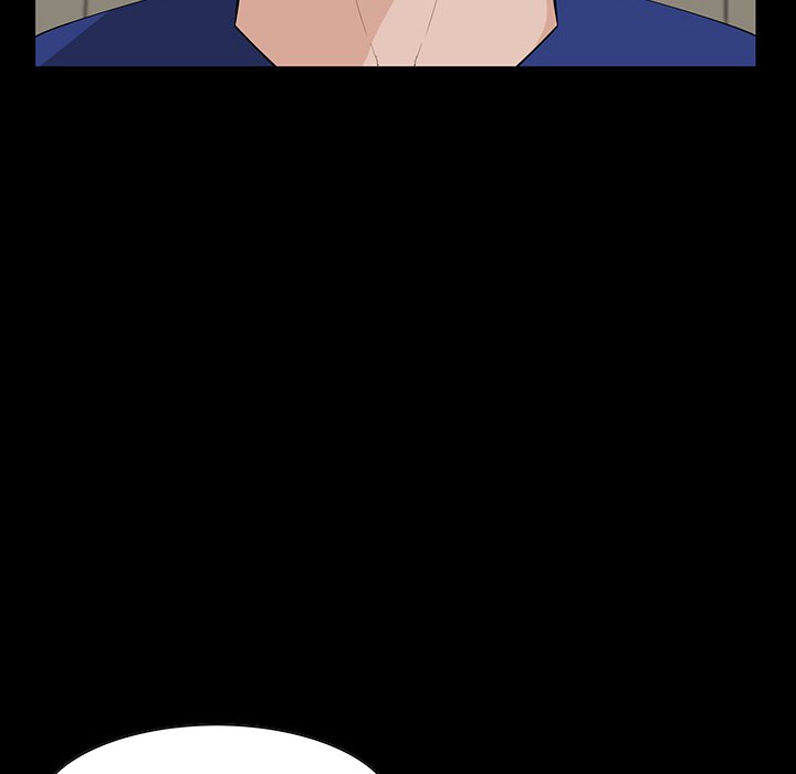 The Inheritance - Chapter 11 [photo 45] - MangaPorn