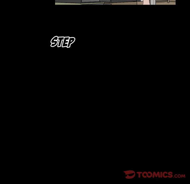 The Inheritance - Chapter 11 [photo 48] - MangaPorn