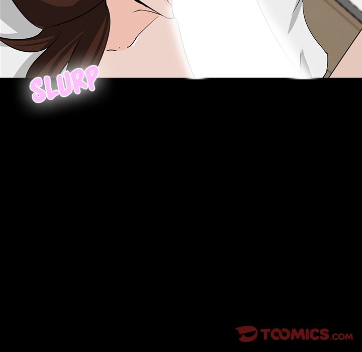 The Inheritance - Chapter 11 [photo 57] - MangaPorn