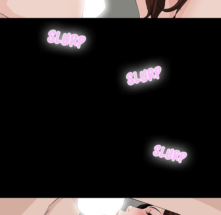 The Inheritance - Chapter 11 [photo 68] - MangaPorn