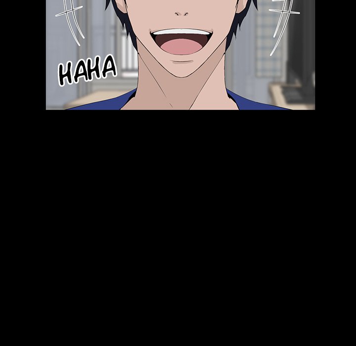 The Inheritance - Chapter 11 [photo 8] - MangaPorn