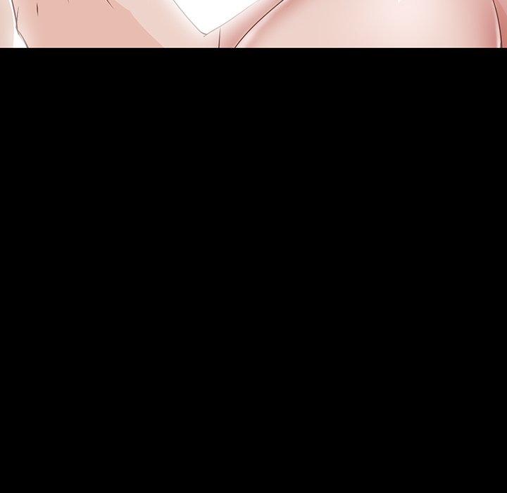 The Inheritance - Chapter 11 [photo 80] - MangaPorn