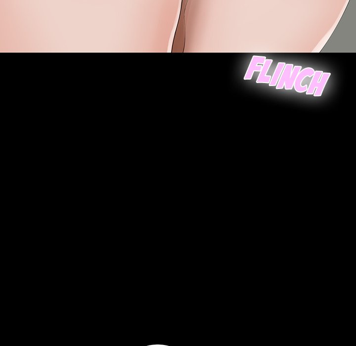 The Inheritance - Chapter 11 [photo 87] - MangaPorn