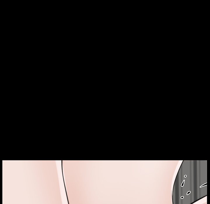 The Inheritance - Chapter 12 [photo 104] - MangaPorn