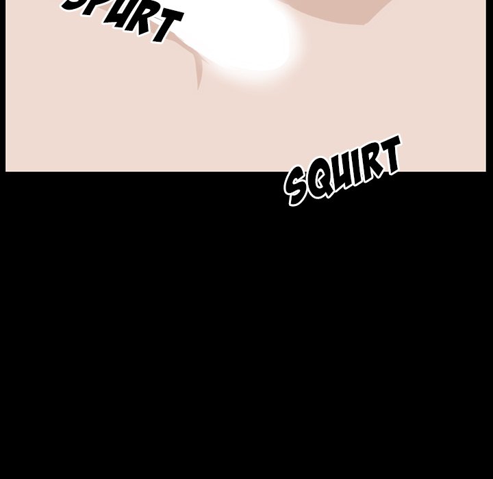 The Inheritance - Chapter 12 [photo 106] - MangaPorn