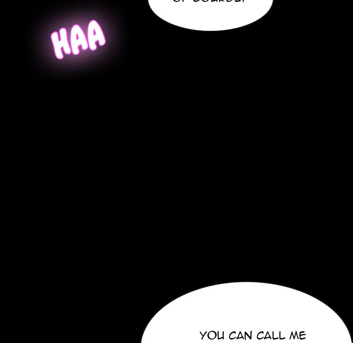 The Inheritance - Chapter 12 [photo 116] - MangaPorn