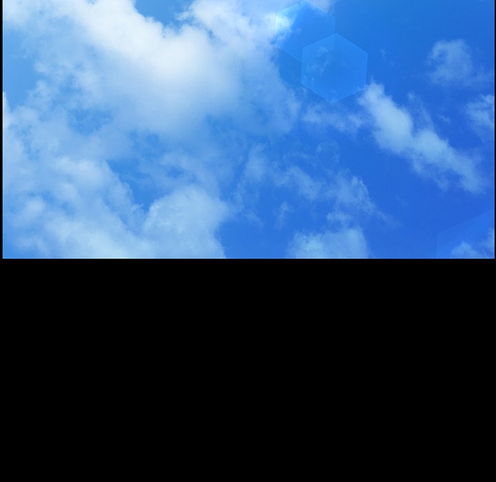 The Inheritance - Chapter 12 [photo 135] - MangaPorn