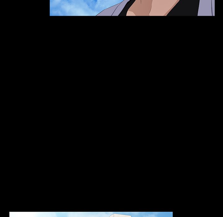 The Inheritance - Chapter 12 [photo 137] - MangaPorn