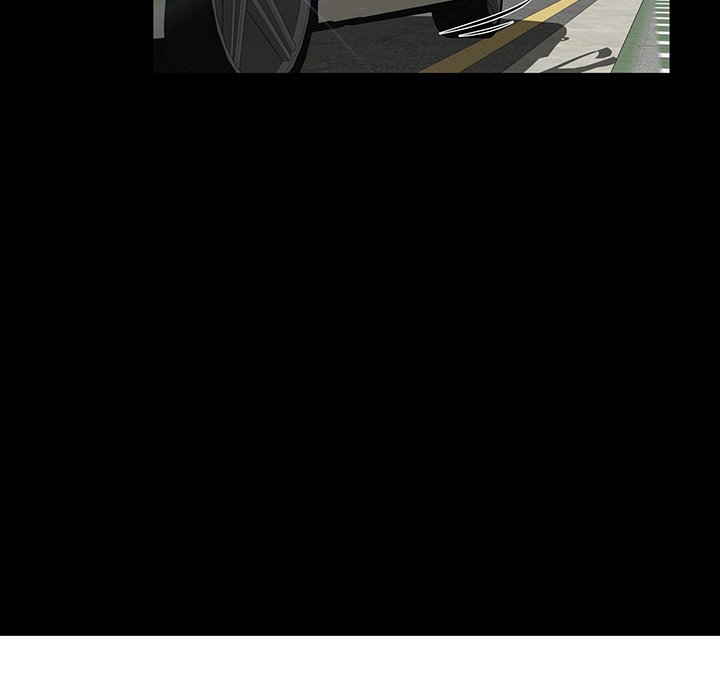 The Inheritance - Chapter 12 [photo 157] - MangaPorn