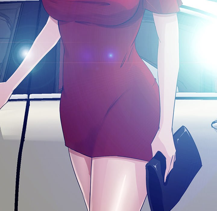 The Inheritance - Chapter 12 [photo 159] - MangaPorn