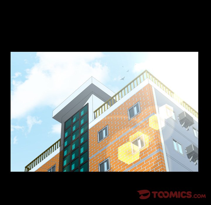 The Inheritance - Chapter 12 [photo 21] - MangaPorn