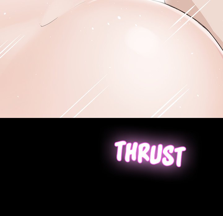 The Inheritance - Chapter 12 [photo 35] - MangaPorn