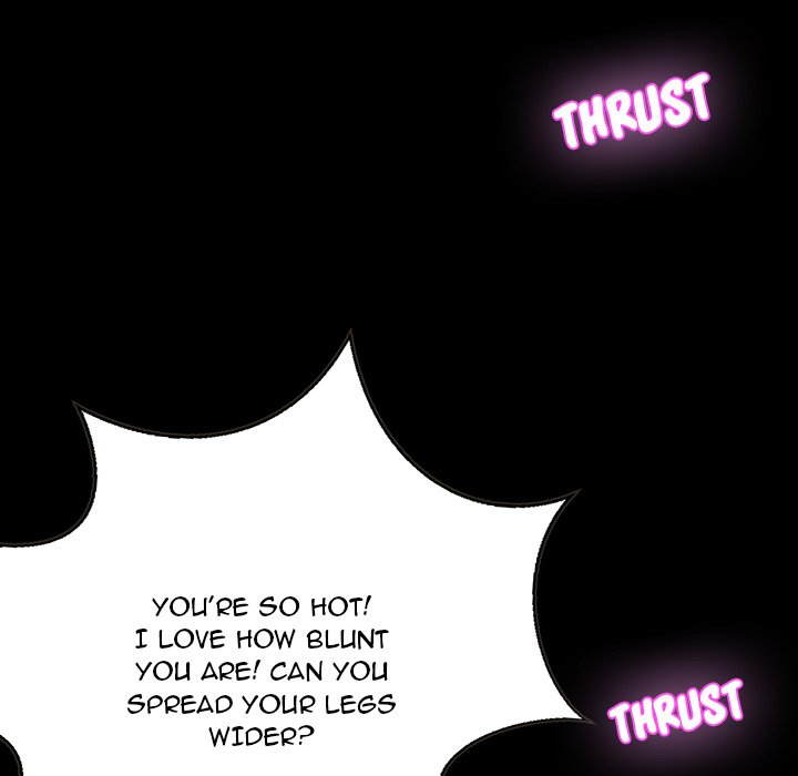 The Inheritance - Chapter 12 [photo 42] - MangaPorn