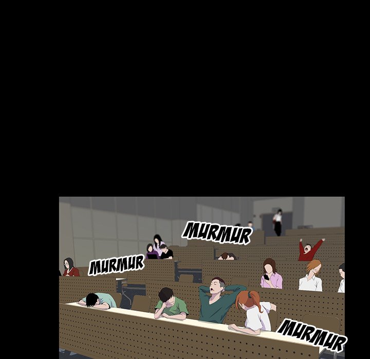 The Inheritance - Chapter 12 [photo 5] - MangaPorn