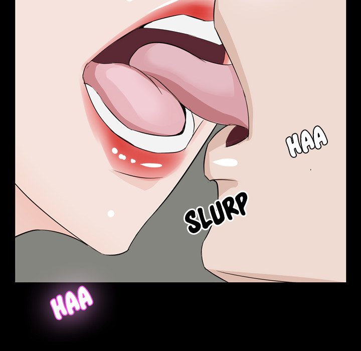 The Inheritance - Chapter 12 [photo 56] - MangaPorn