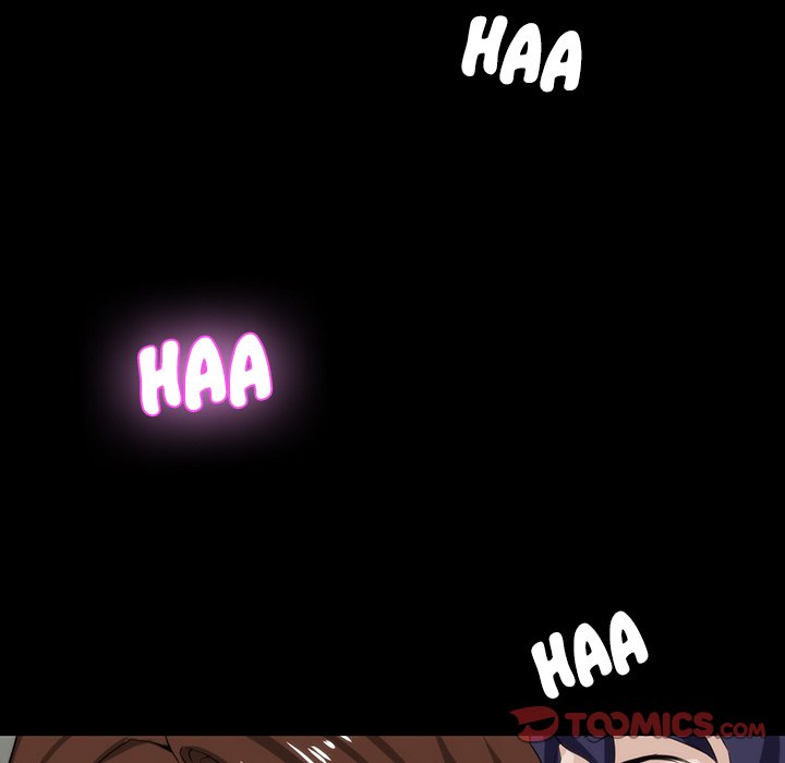 The Inheritance - Chapter 12 [photo 57] - MangaPorn