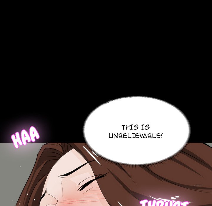 The Inheritance - Chapter 12 [photo 62] - MangaPorn