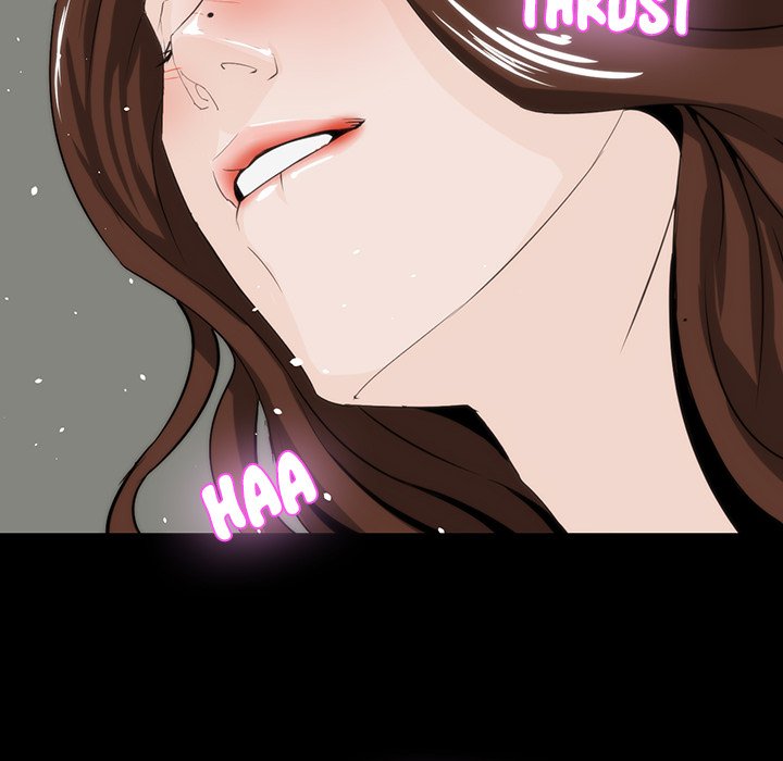 The Inheritance - Chapter 12 [photo 63] - MangaPorn