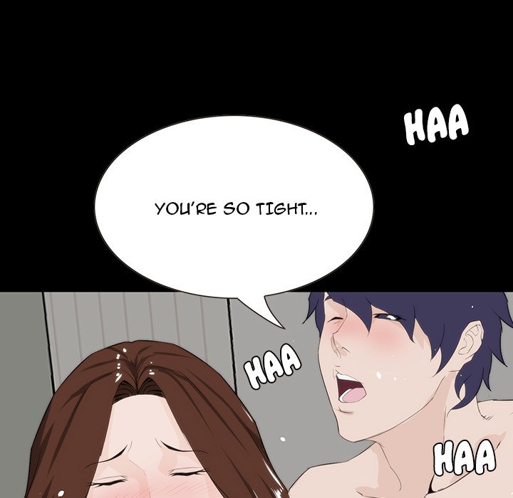 The Inheritance - Chapter 12 [photo 67] - MangaPorn