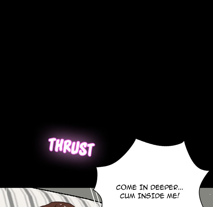 The Inheritance - Chapter 12 [photo 90] - MangaPorn