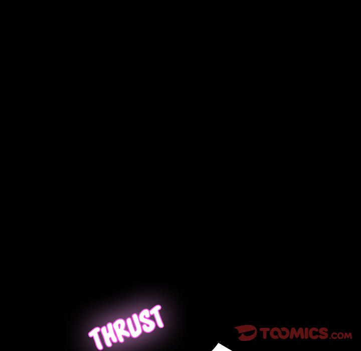 The Inheritance - Chapter 12 [photo 93] - MangaPorn