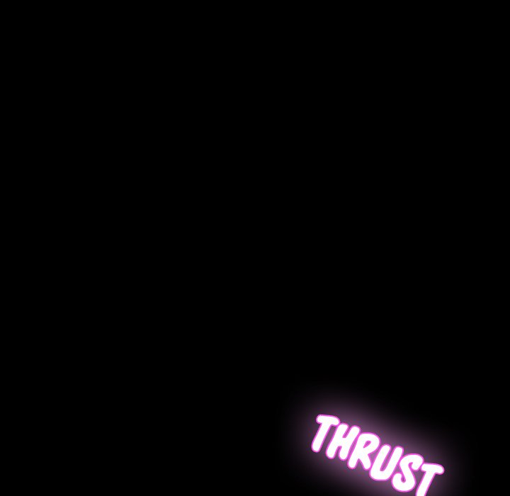 The Inheritance - Chapter 12 [photo 98] - MangaPorn