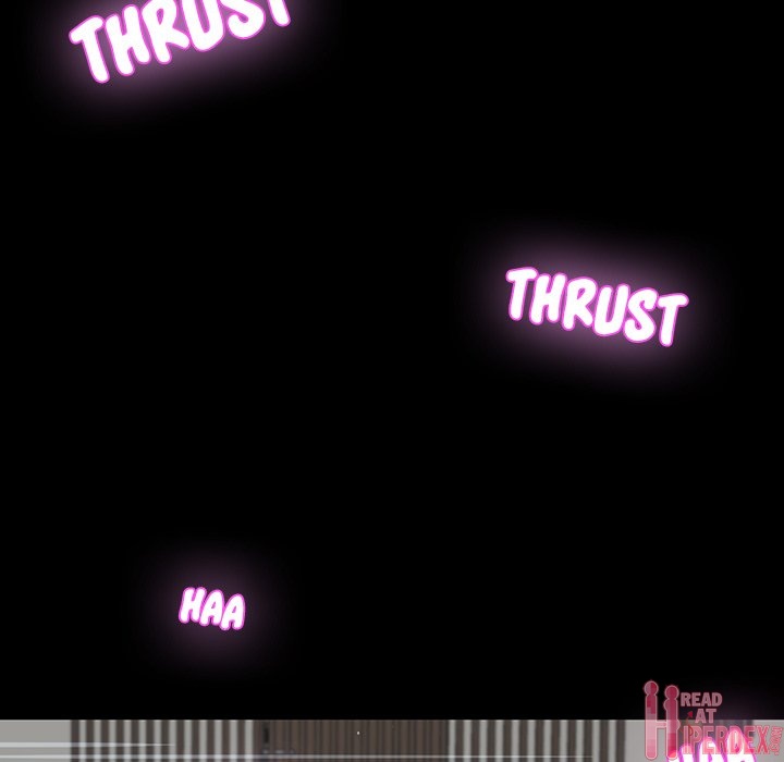 The Inheritance - Chapter 13 [photo 101] - MangaPorn