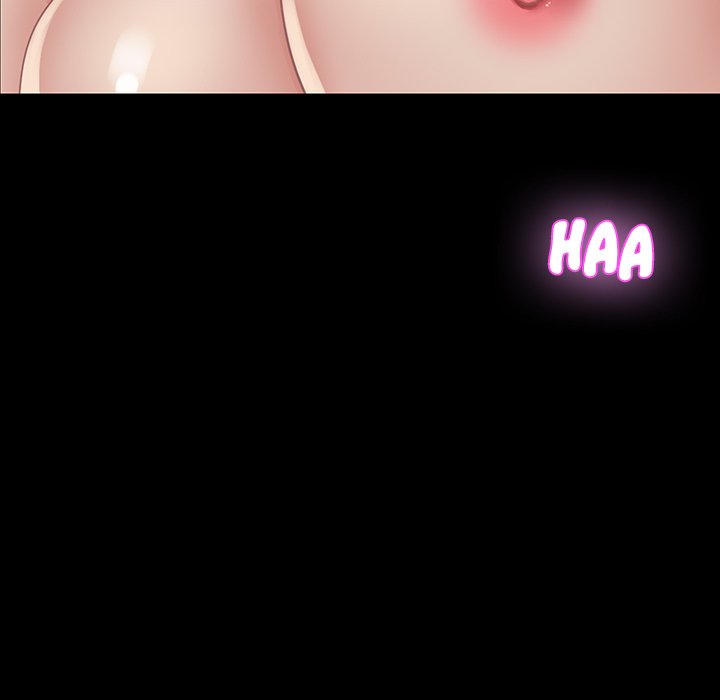 The Inheritance - Chapter 13 [photo 107] - MangaPorn