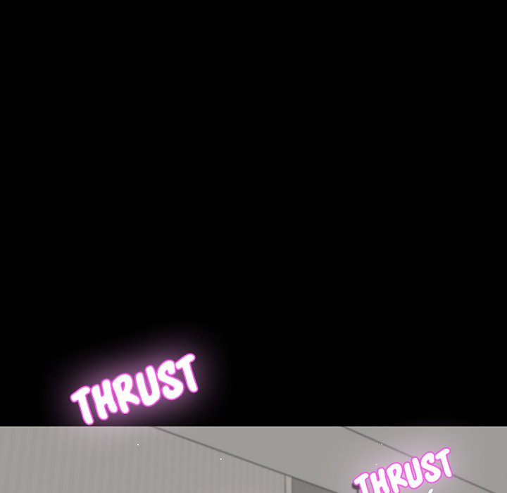 The Inheritance - Chapter 13 [photo 113] - MangaPorn