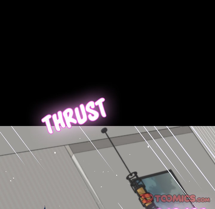 The Inheritance - Chapter 13 [photo 117] - MangaPorn